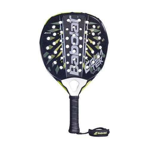 Babolat Counter Viper 2.6 — ракетка для падела Babolat