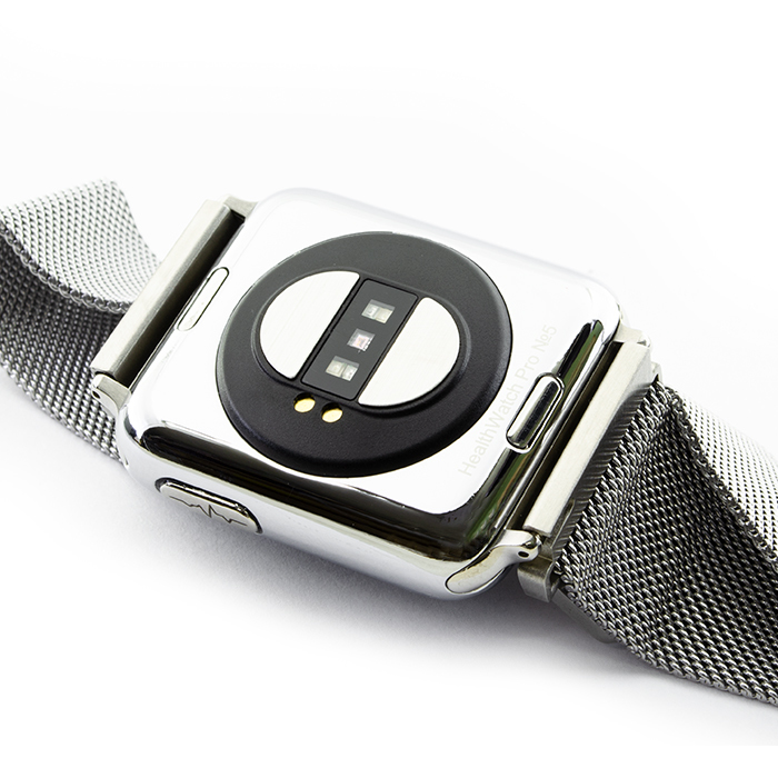 Healthband часы с измерением. HEALTHBAND Health watch Pro 5. Смарт-часы здоровья с ЭКГ Health watch Pro №80, чёрный. Health watch Pro 80m. Часы кардио Восток.