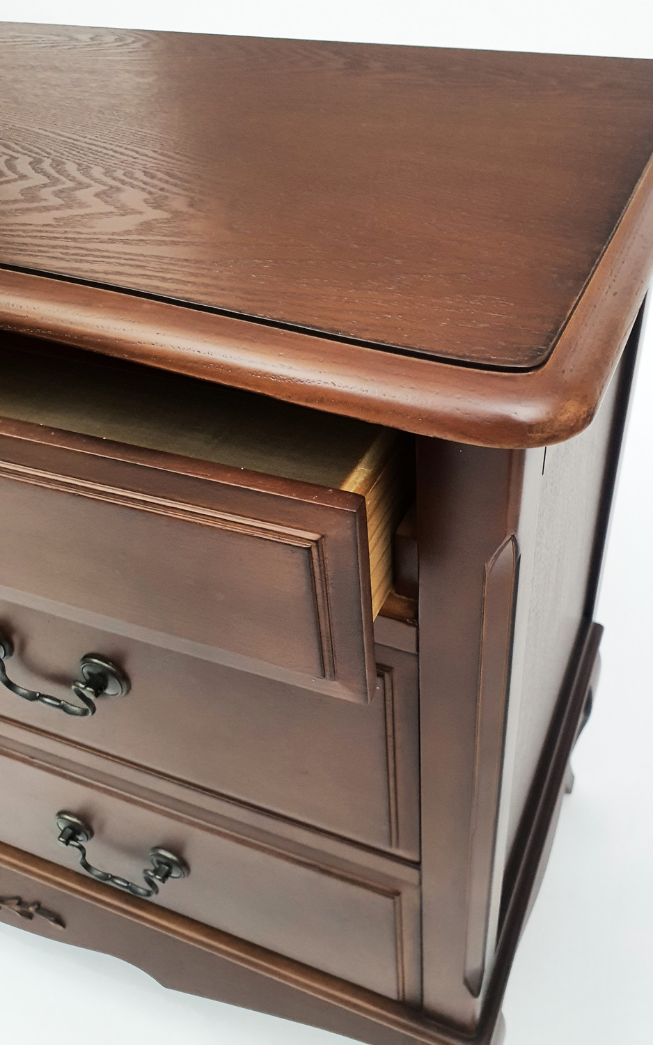 Комод Miranda&Serena