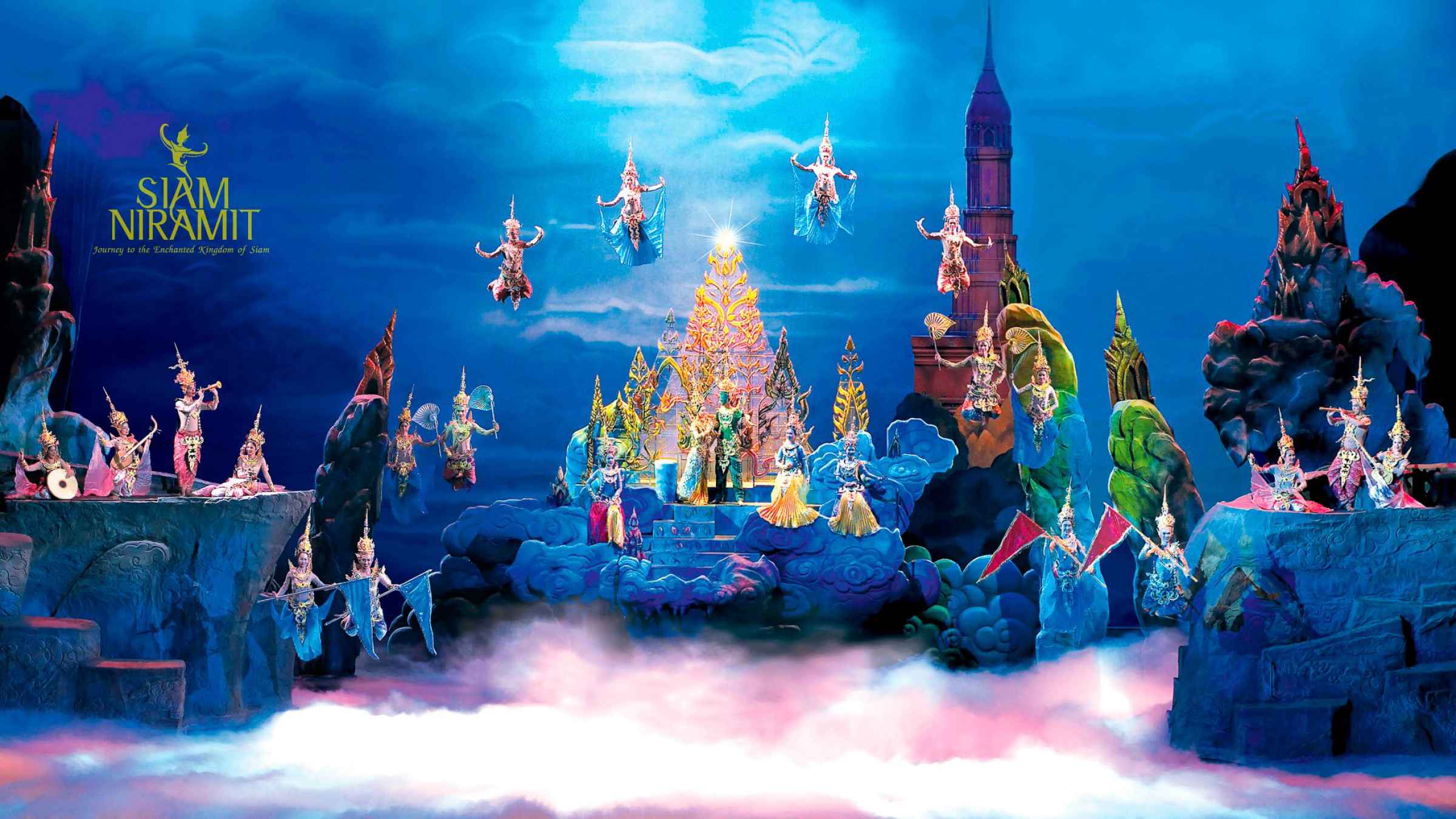 сиам нирамит шоу. сиам нирамит пхукет билеты. сиам нирамит пхукет билеты. шоу пхукет сиам нирамит здание снаружи. сиам нирамит пхукет билеты.