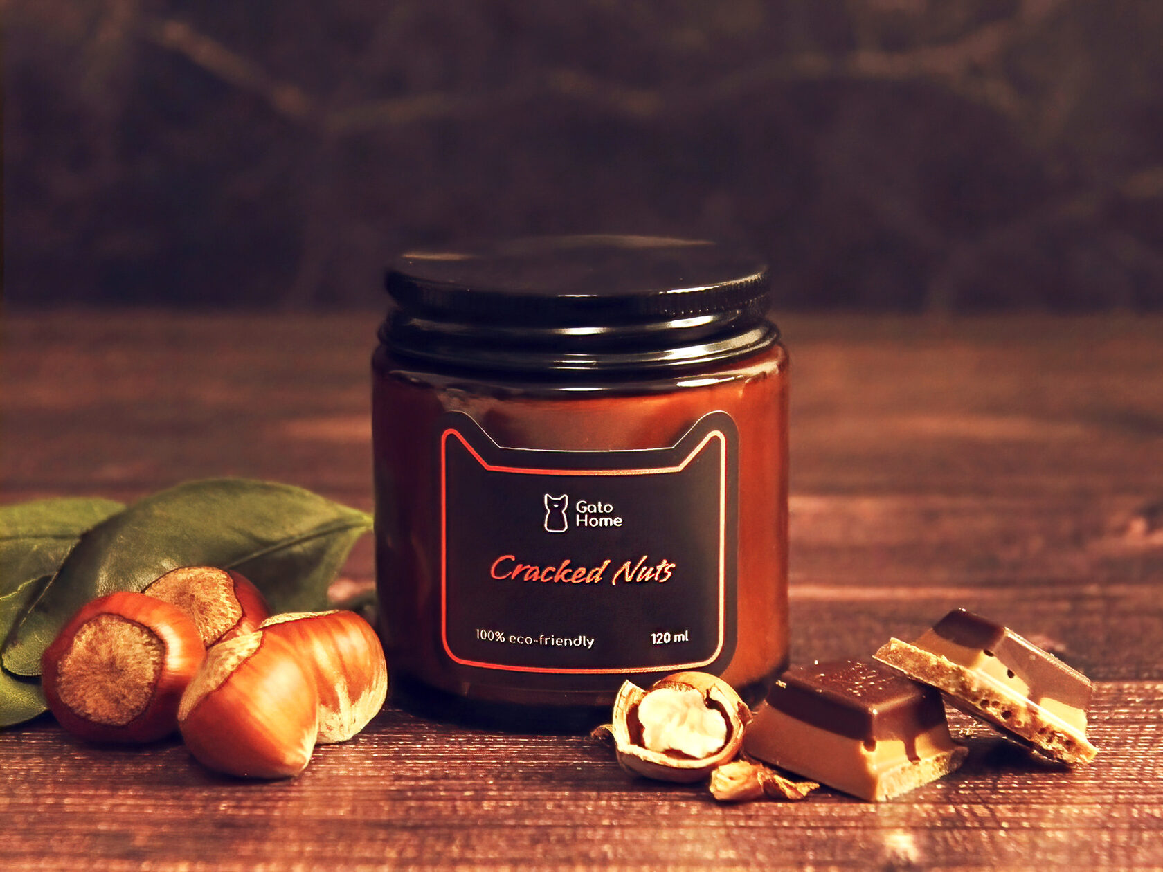 Удовольствие от шоколада. Горячий шоколад cacao. Запах какао. Горячий шоколад. Запах какао.