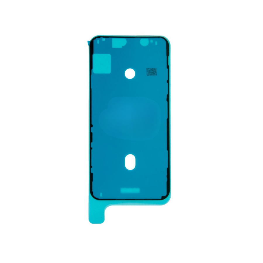 Проклейка дисплея на iPhone 11 Pro Max