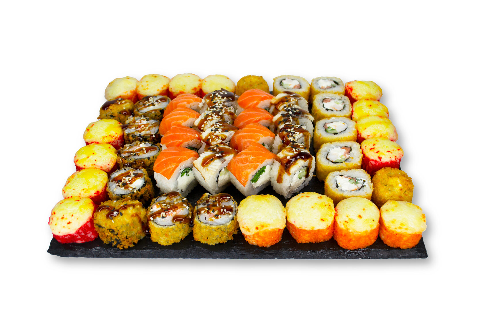 Заказать суши севастополе с доставкой на дом фото 70