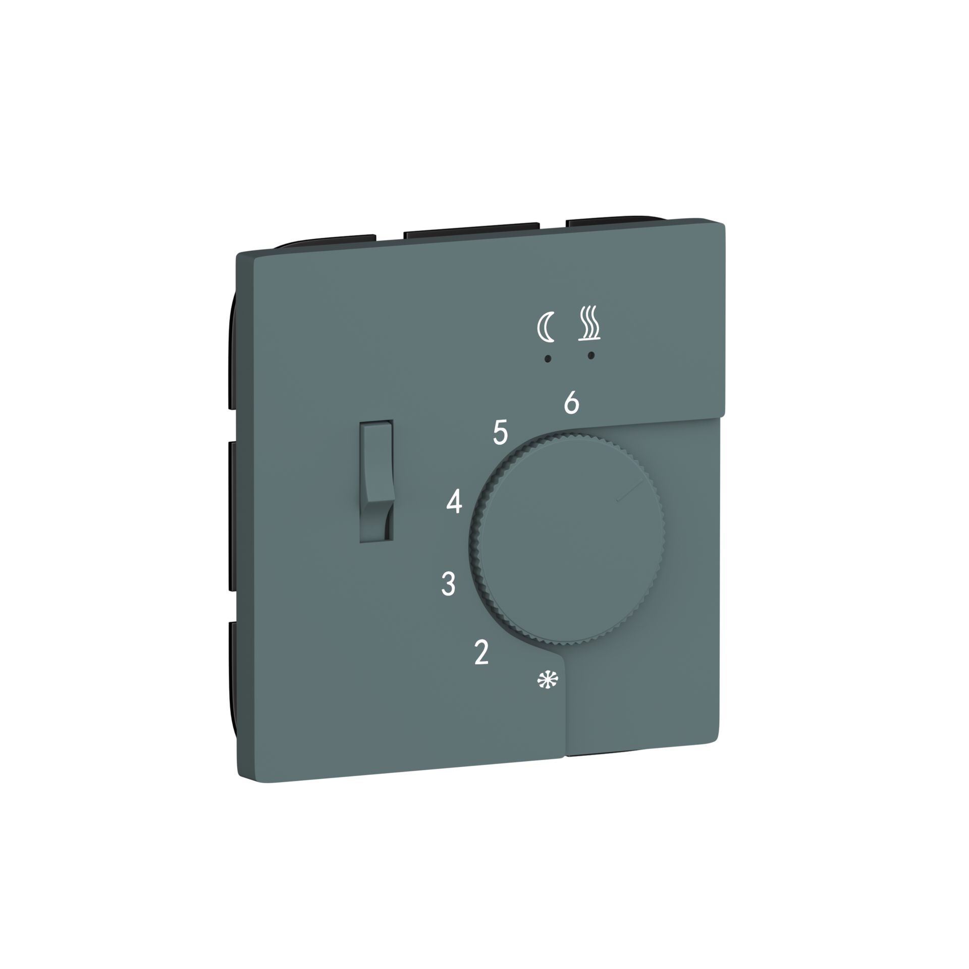 терморегулятор Donel R98