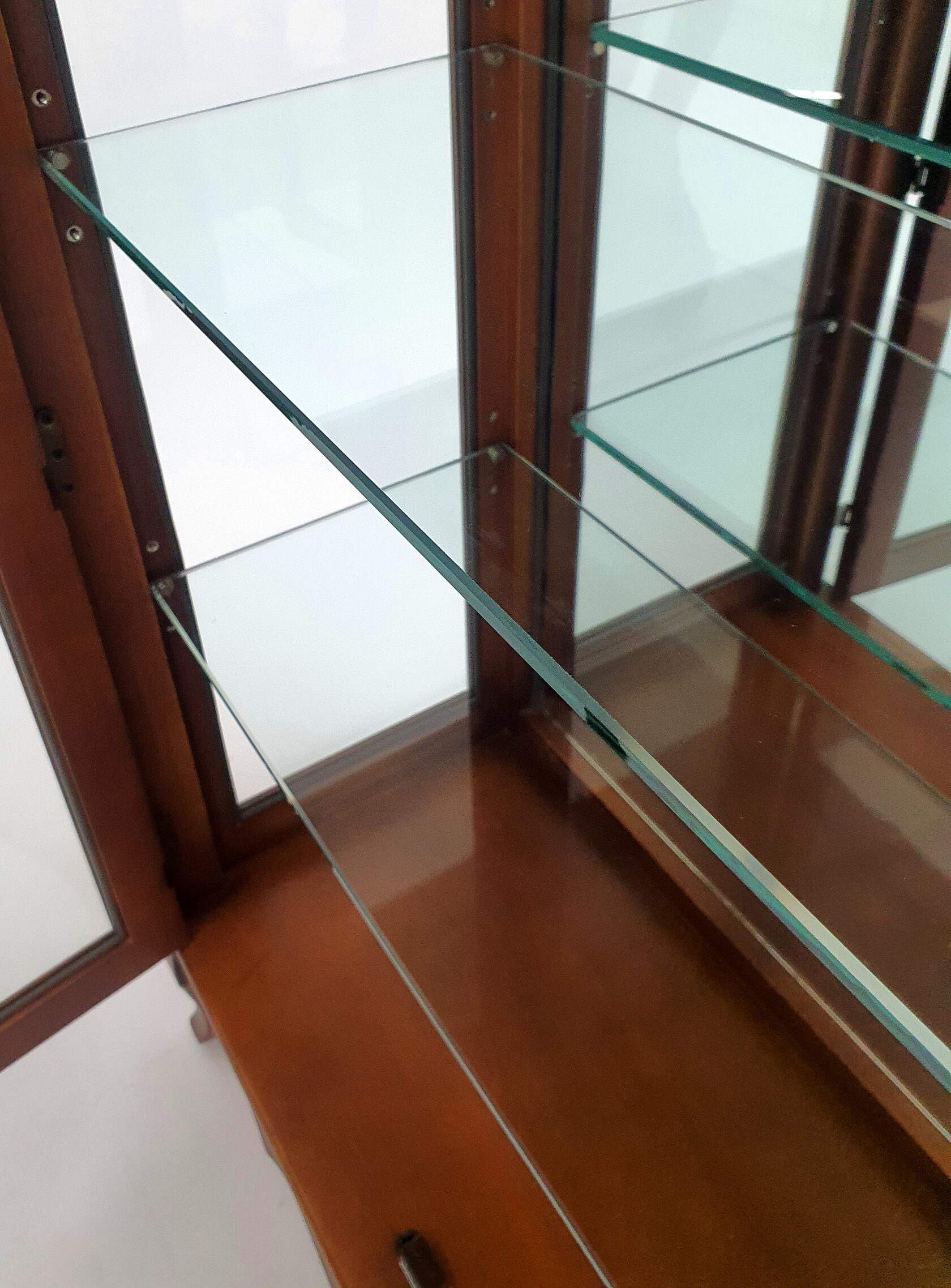 Витрина Miranda&Serena