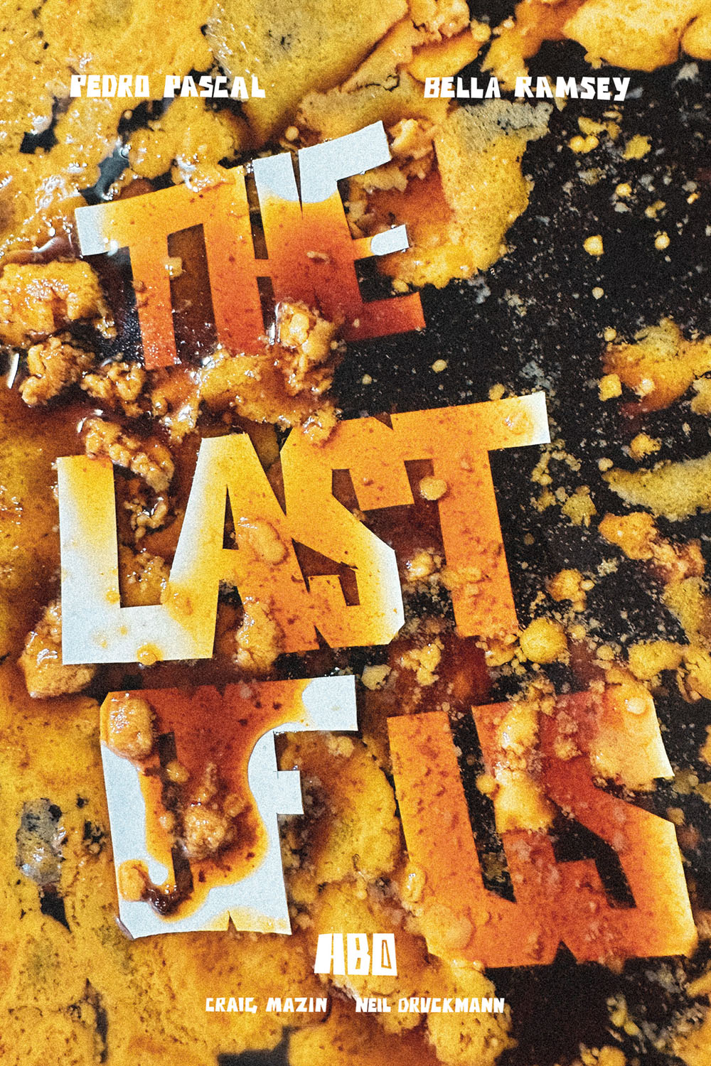 Alt cover
