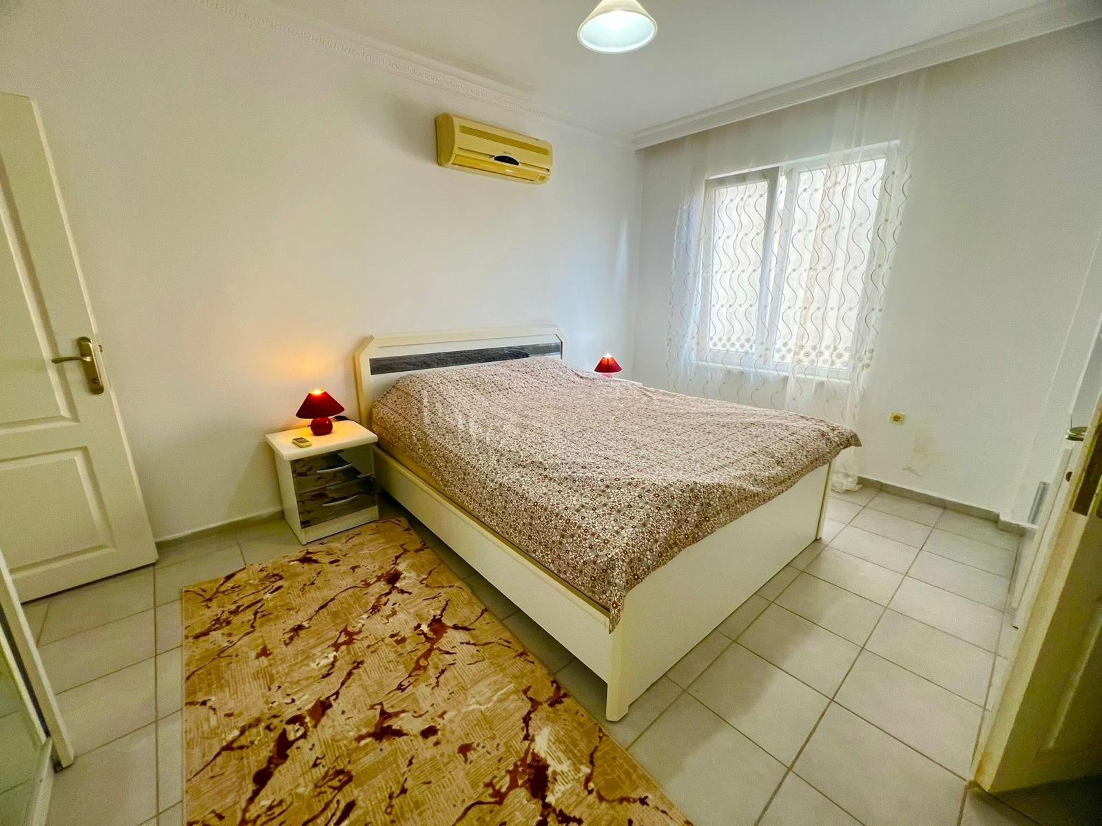 Best Suite 5 · 2+1 — zdjęcie 3