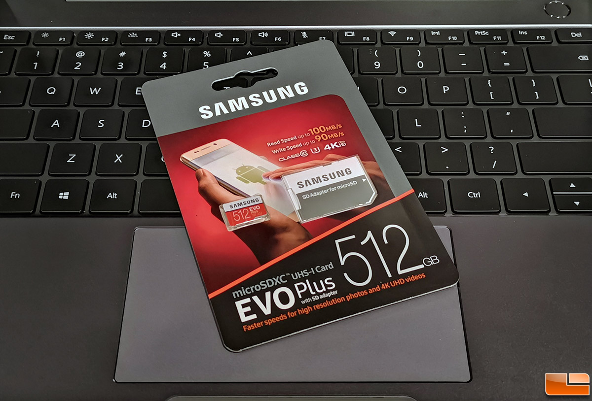 Samsung evo plus 512 гб. Samsung EVO 512gb. Samsung EVO Plus 512gb. Samsung MICROSD EVO Plus 512gb. Samsung EVO Pro Plus 512 MICROSD.