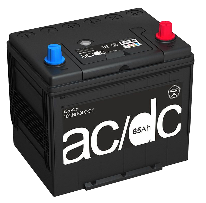 Аккумулятор ас dc. Ac/dc 65b24r. Аккумулятор ас dc. Аккумулятор ac/dc 60 ah. Аккумулятор ac/dc 75.
