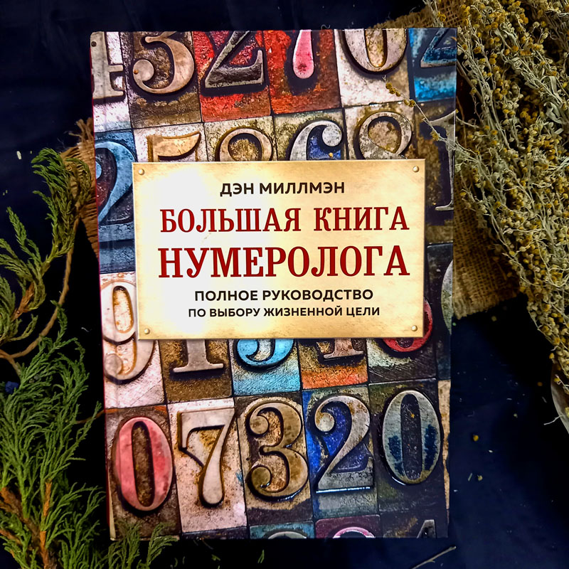 Путешествие Сократа Дэн Миллмэн Купить Книгу