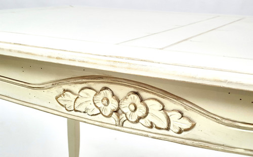 Стол  Miranda&Serena   обеденный DF801 (S02)  