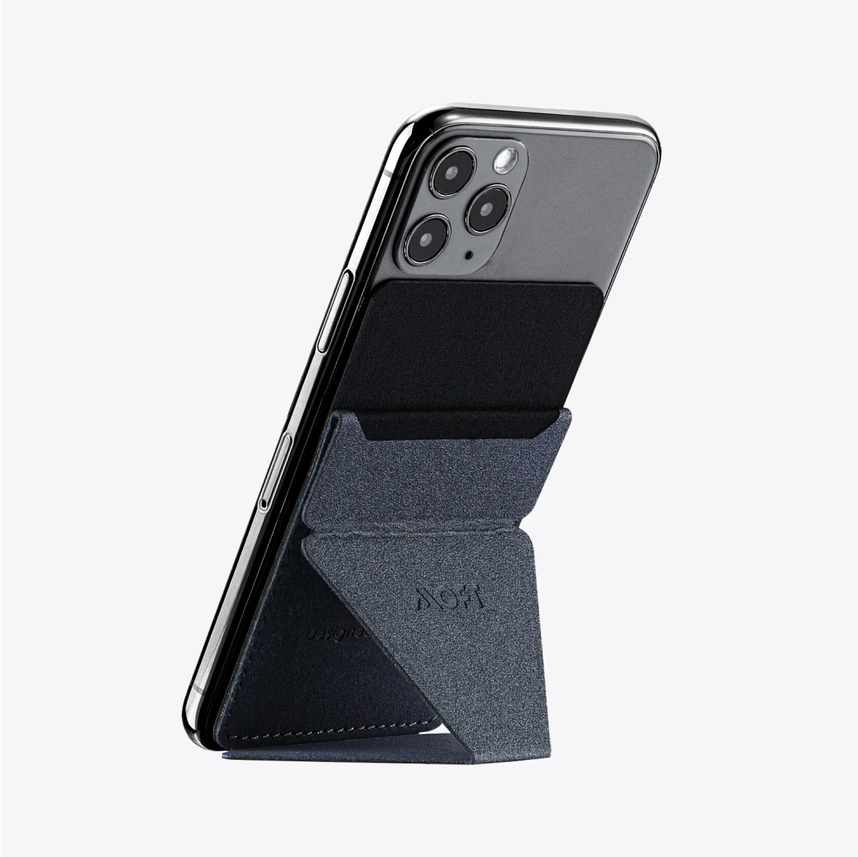 MOFT X Phone Stand