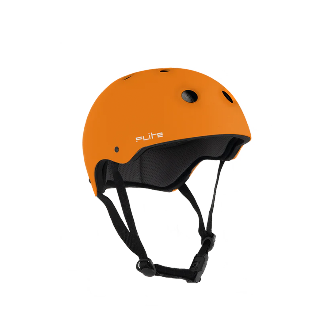 Fliteboard FLITE Helmet