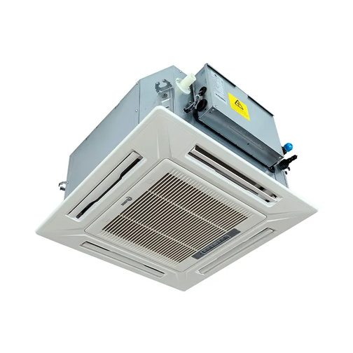 Кассетный кондиционер Dahastu DH-CS-A