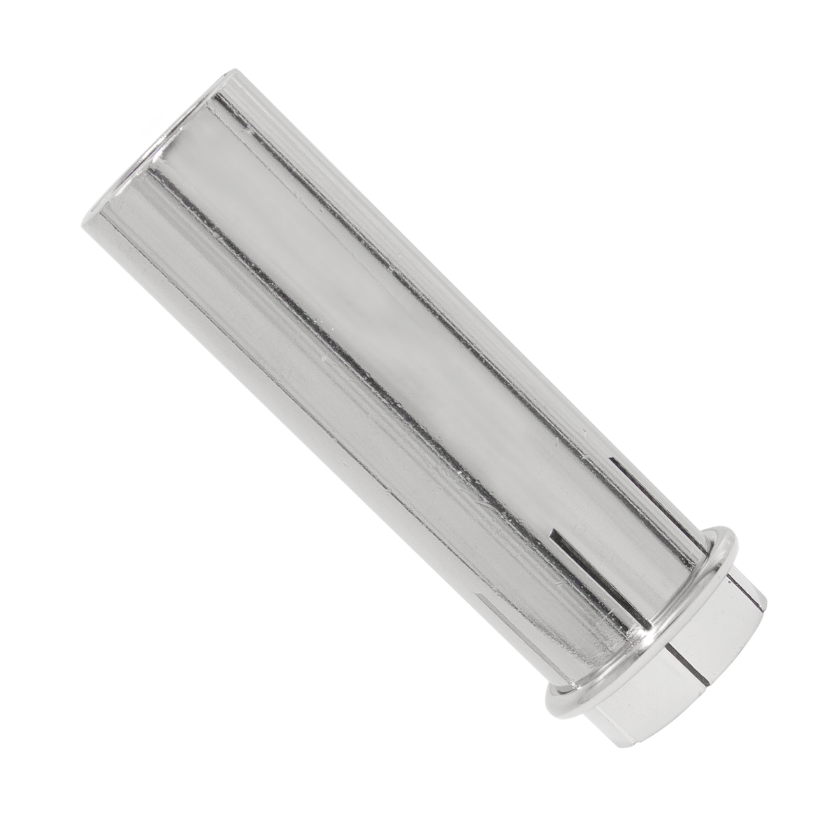 Сопло газораспределительное d 21 (MS 40)