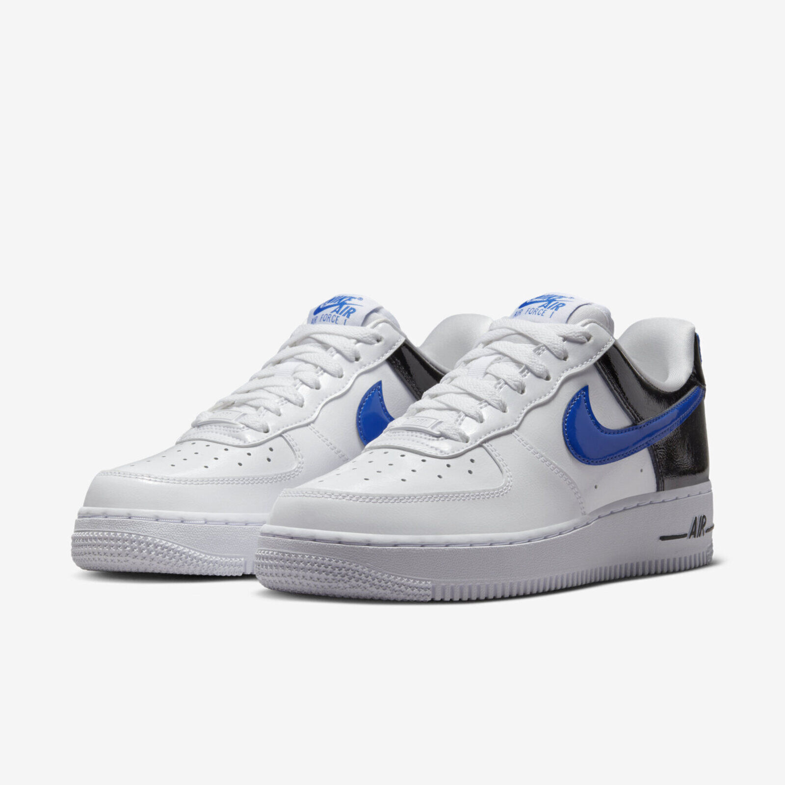 Nike Air Force 2 Купить В Минске