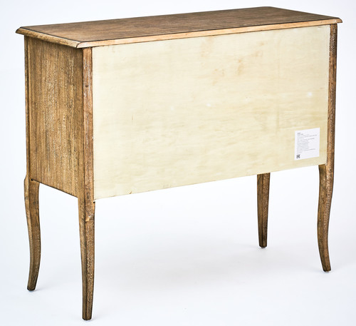 Комод 6 ящиков Miranda&Serena