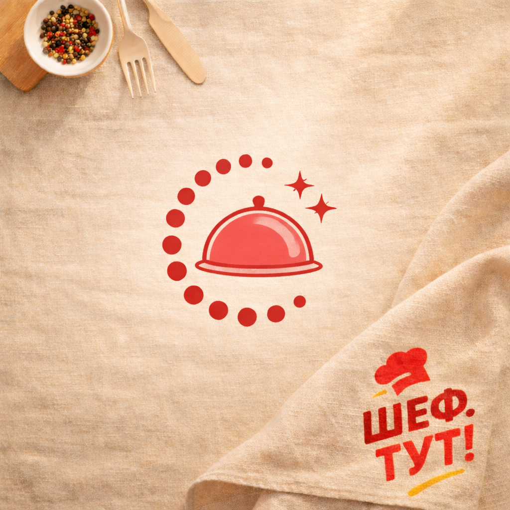 Свинина по - французский