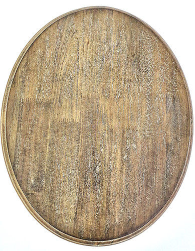 Стол  Miranda&Serena   кофейный H835 (H03)  