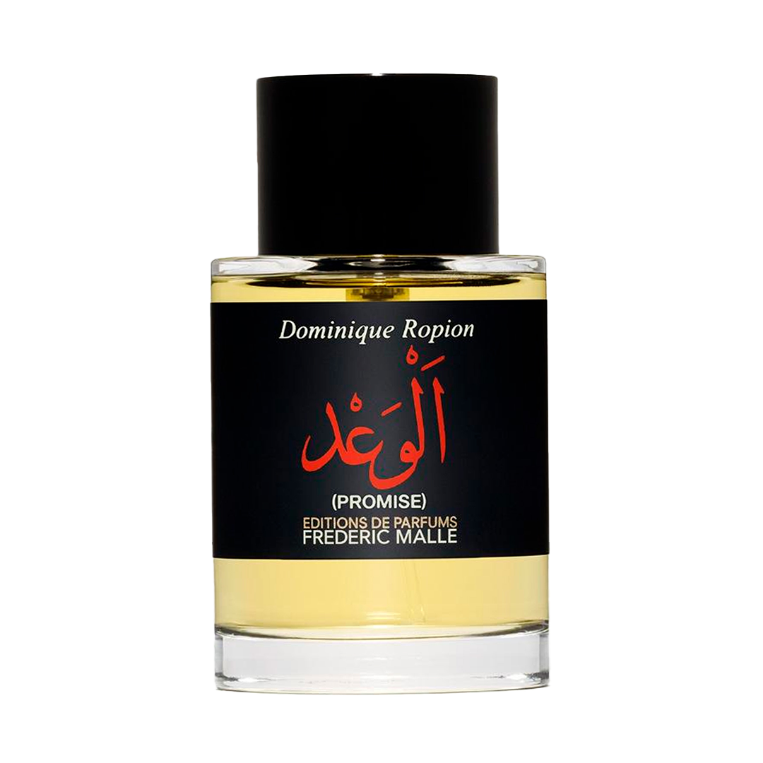 Frederic Malle Promise