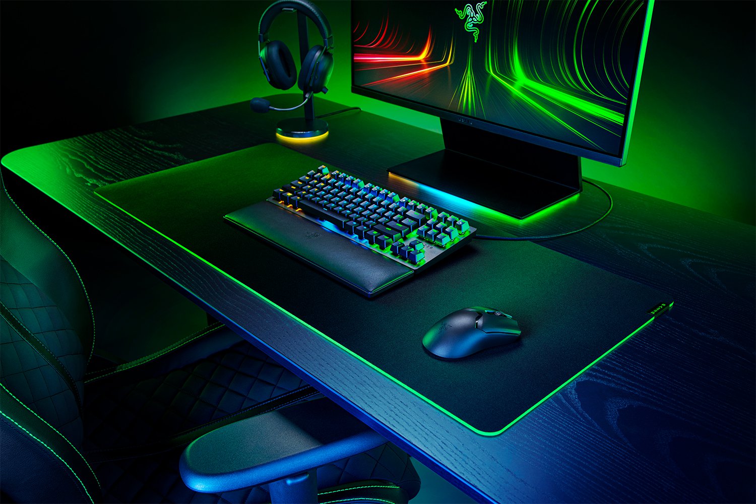 Viper v2 pro. Razer v2 Pro. Mouse: Razer Viper v2 Pro. Razer Viper v2 Pro, Black.