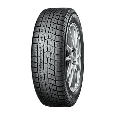 Yokohama ICE GUARD IG60 215/65 R16 98Q