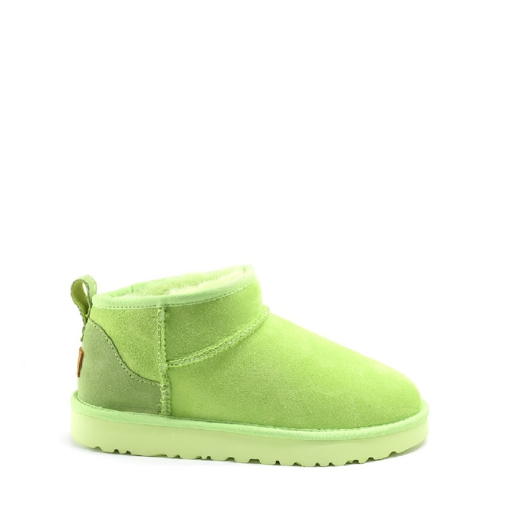 Kids Classic Ultra Mini
