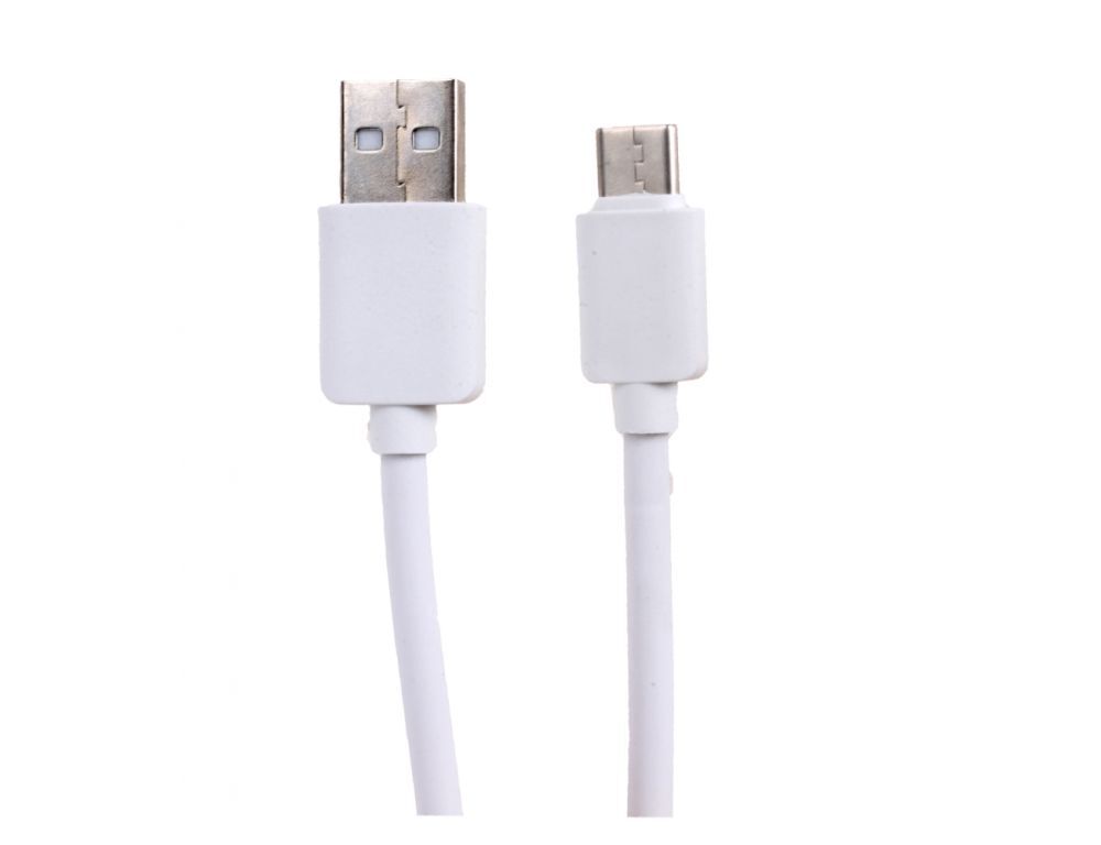 Провод type c силиконовый. Зарядка андроид разъем. Кабель usb hoco x21 silicone для type-c. Type c силикон. 0 cable 3ft black (a8852h11).