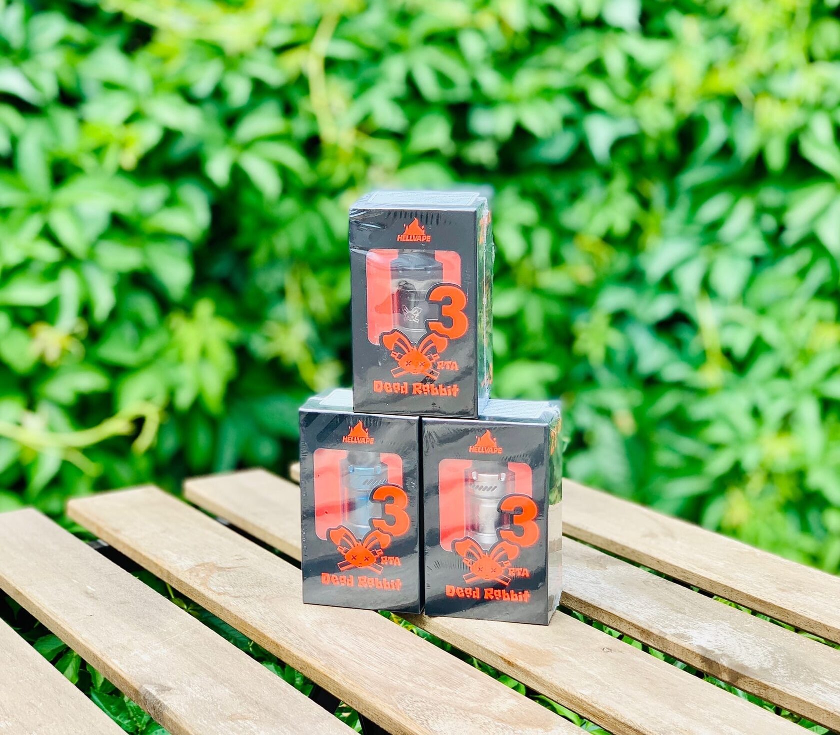 Dead rabbit v3 rta. Hellvape Dead Rabbit 3 RTA. Атомайзер Hellvape Dead Rabbit v3 RTA. Бак Hellvape Dead Rabbit v3 RTA. Hellvape Dead Rabbit v3.