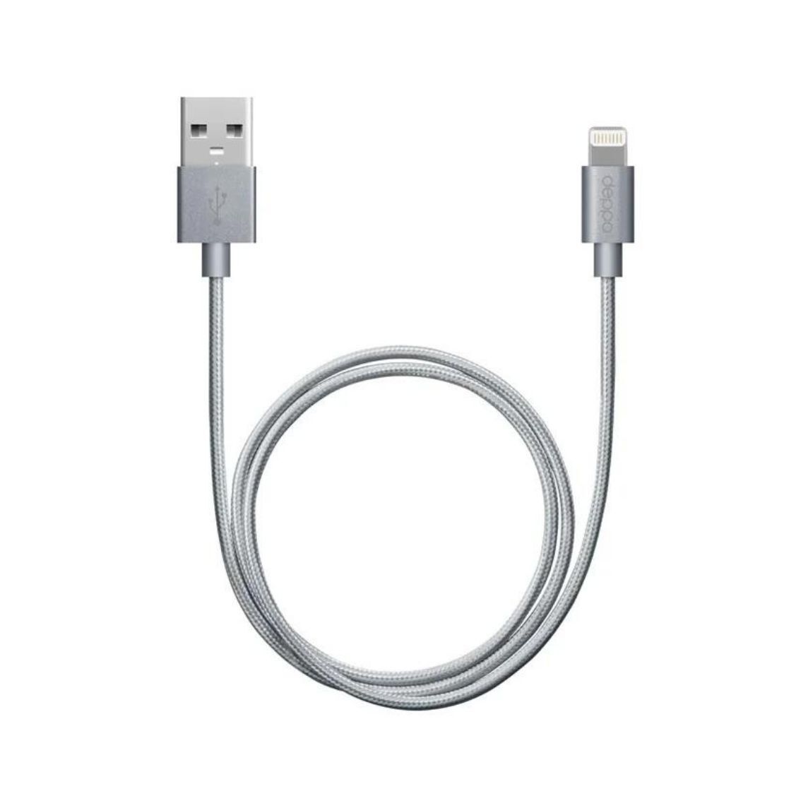 Кабель type c pd. Кабель Samsung Ep-da705. Remax RC-175. Кабель Apple Lightning to USB Cable 0.5 m [me291zm/a] (гарантия - 1 год). Кабель Samsung Type c.