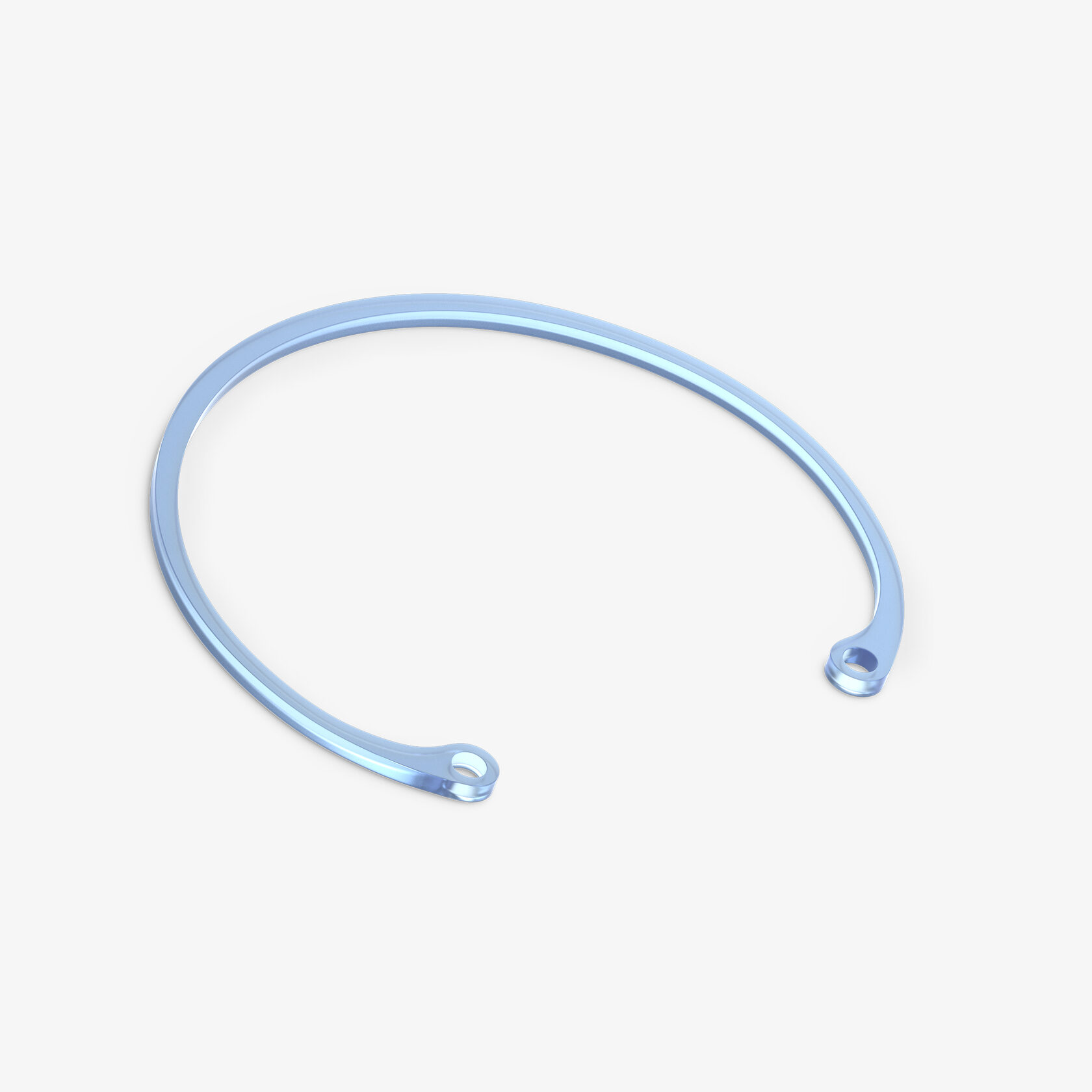 Ring SK