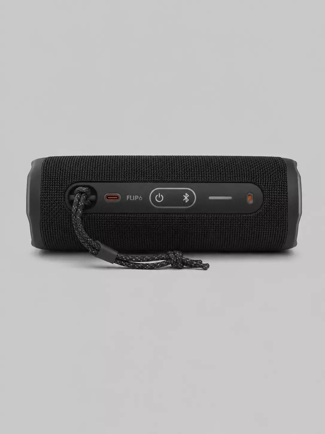 JBL Flip 6 — фото 4