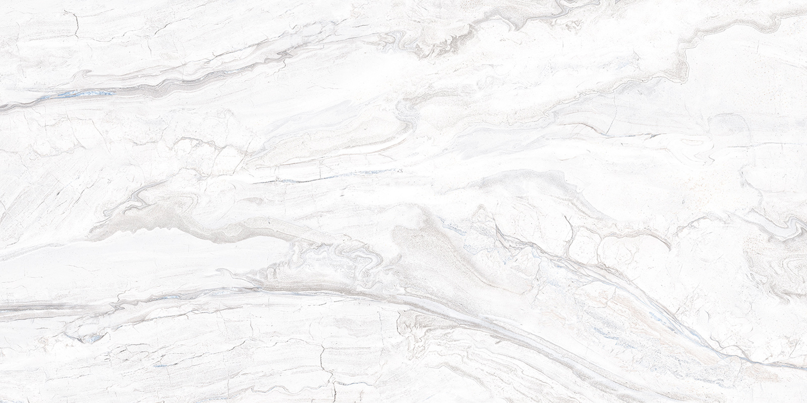 Gfu60120arc70l. Аркадия 60 120. Аркадия 60 120. Аркадия 60 120. Arcadia керамогранит 60х120.