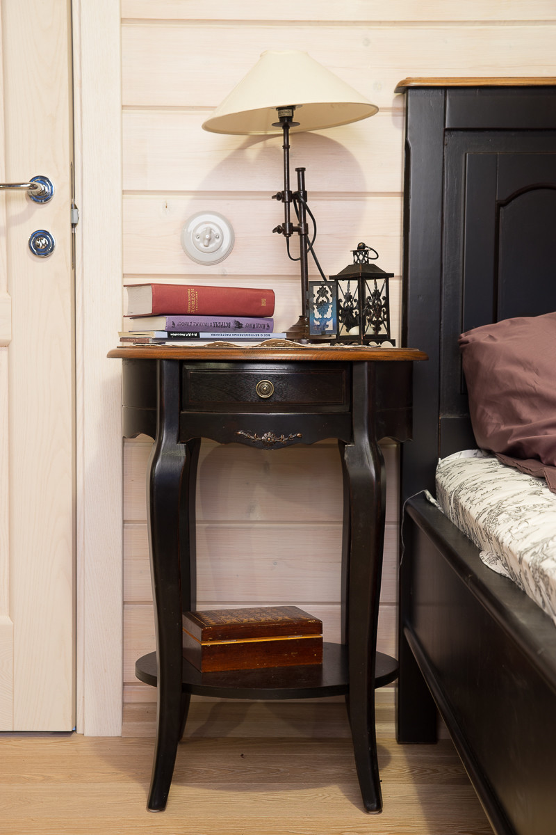 Стол  Miranda&Serena   кофейный ST9131N  