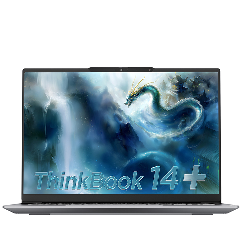 p*o様 ThinkBook14+　Ultra5　32GB　1TB　14.5型 Lenovo ThinkBook 14+ G7 Ultra 5-225h 32Gb/1Tb| TechMe