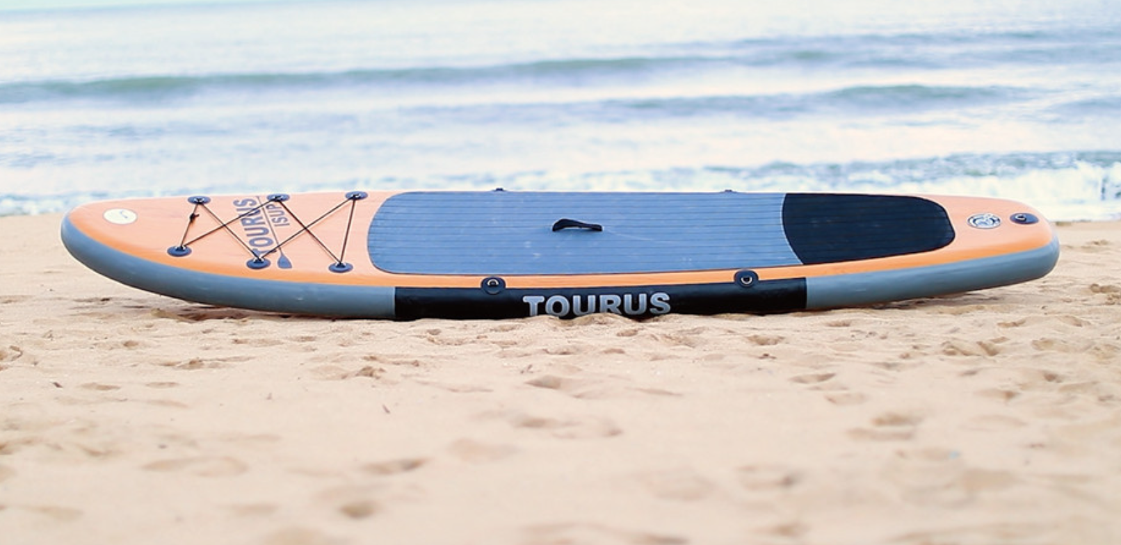 Tourus sup доска. Надувная серфинг доска sup board tourus. sup board tourus 11.0 s1 2025. доска tourus wood. tourus california sup.