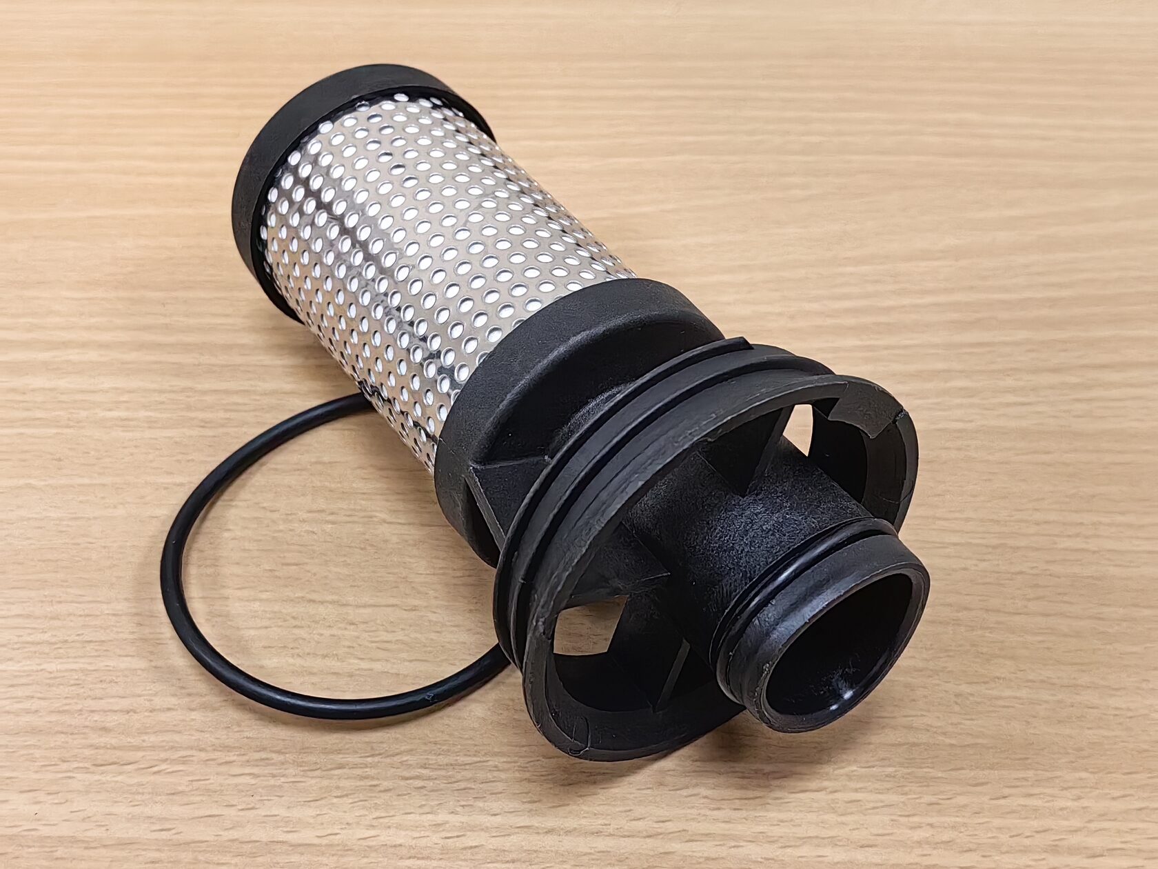 Картридж магистрального фильтра KAESER E16KA 901562.0