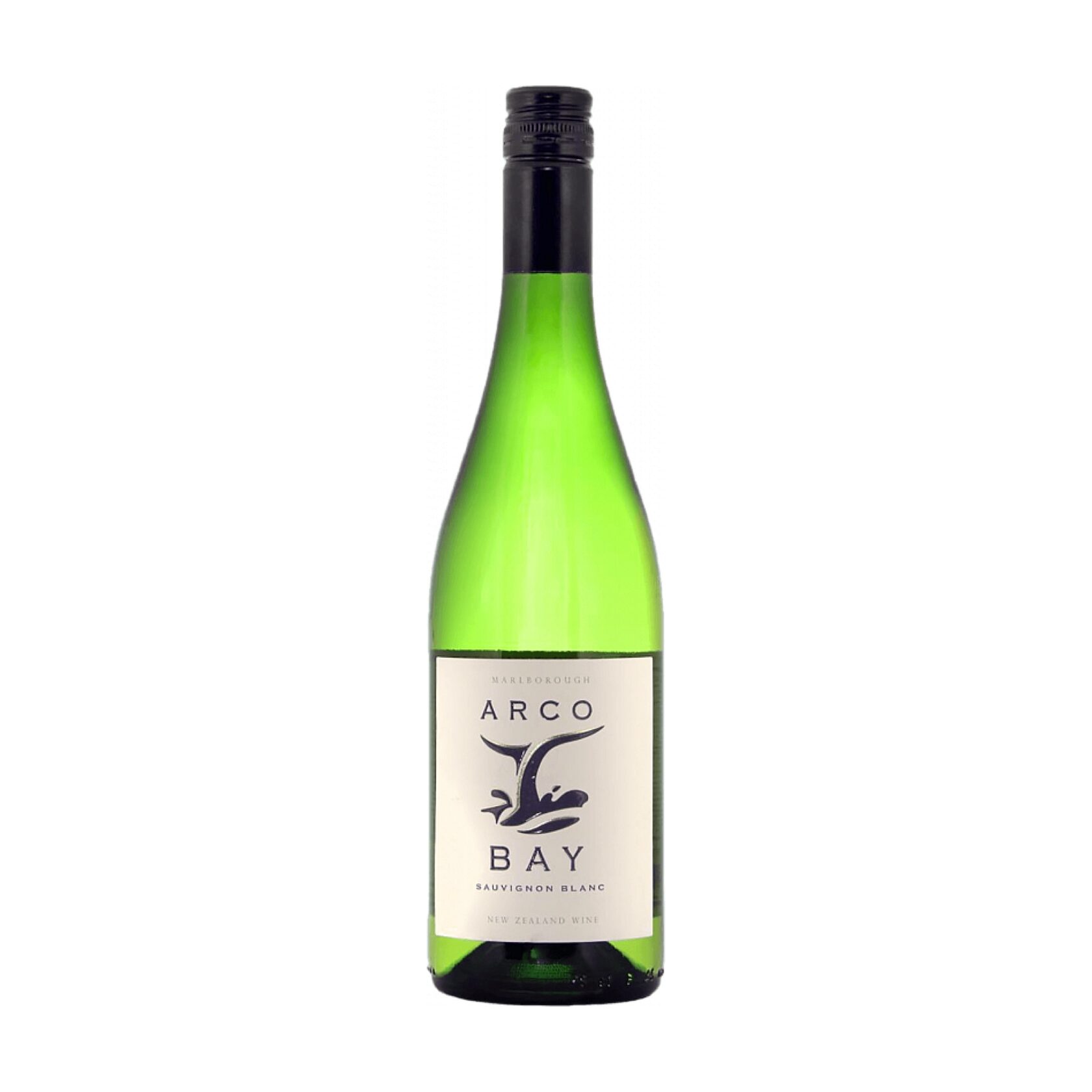 Вино Maori Moana Sauvignon Blanc Купить