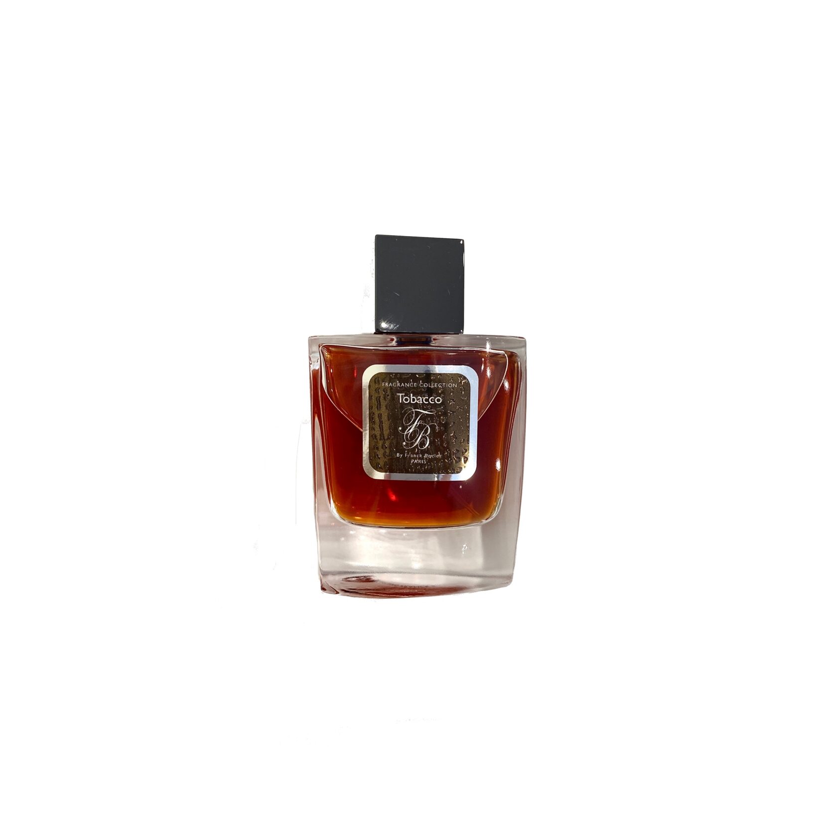 Boclet nirvana. Franck Boclet Tobacco. Franck Boclet Tobacco 20ml. Тобакко Франк Бокле 20 мл. Духи табако Франк Бокле женские.