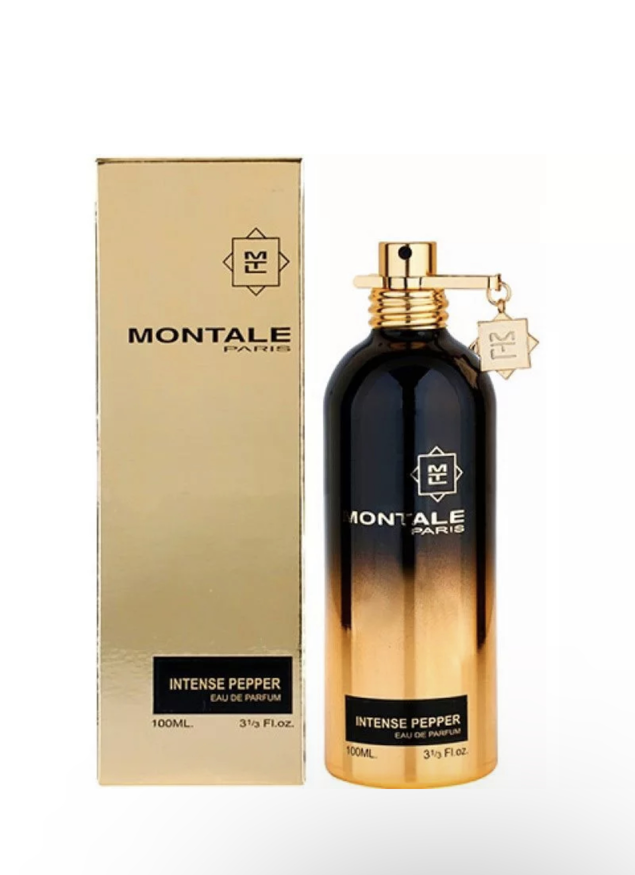 Montale intense pepper 100 мл. Montale intense pepper 100 мл. Монталь перец интенс. Интенс пеппер. Интенс пеппер.