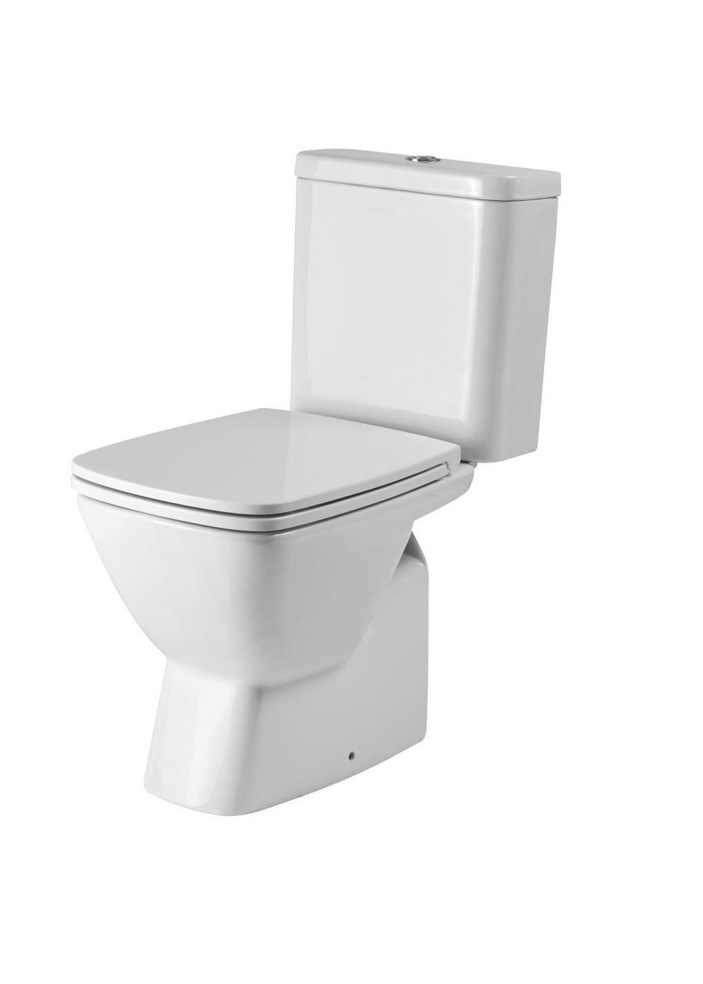 Santek нео лайт. унитаз компакт santek нео. раковина santek нео 55 1wh302185. унитаз аллегро santek. 187.