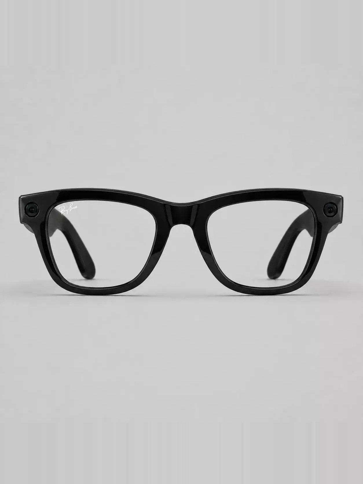 Ray-Ban Meta Gen 2 — фото 1