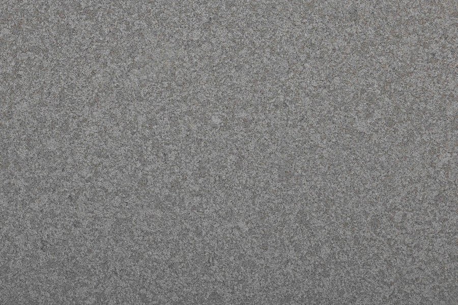 Кварцевый агломерат Santorini Rock