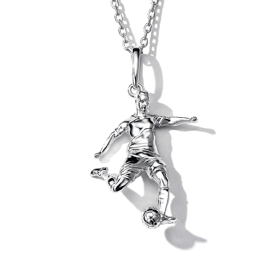 Футбольные подвески