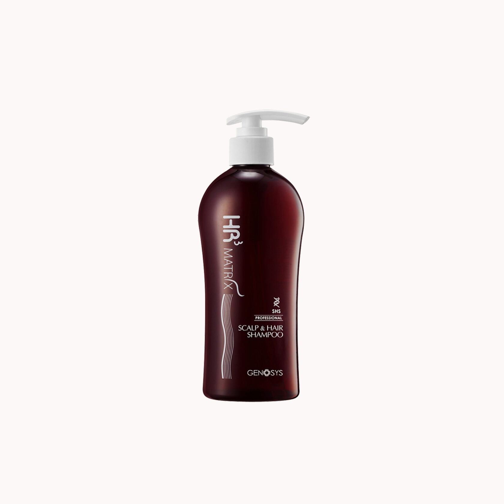 Genosys маска. Genosys тоник. genosys косметика маски. genosys пилинг для головы. red ginseng hair scalp.