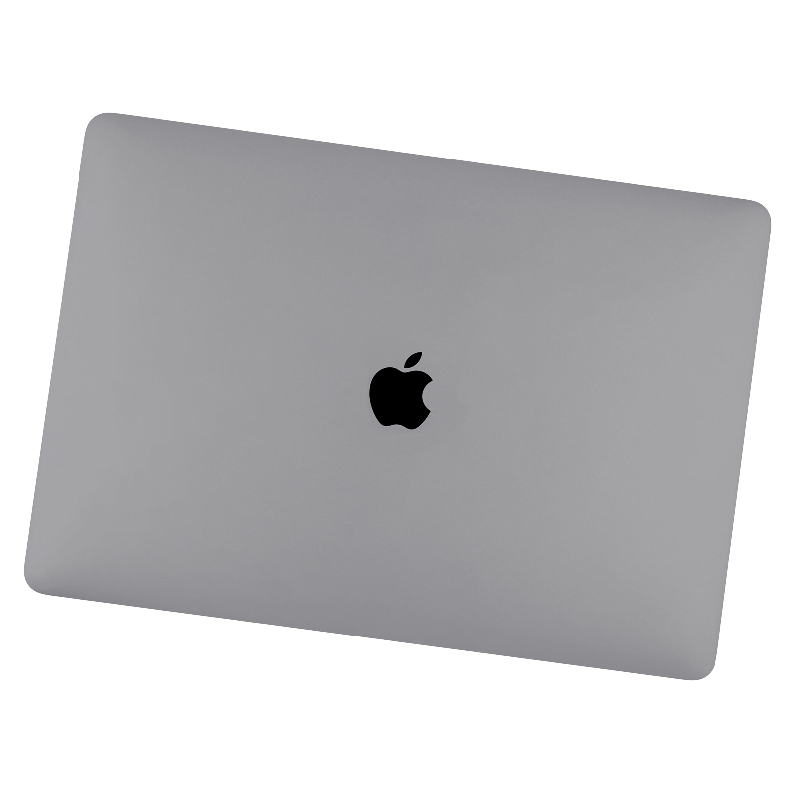 Дисплей (матрица в сборе) MacBook Pro 15 A1990