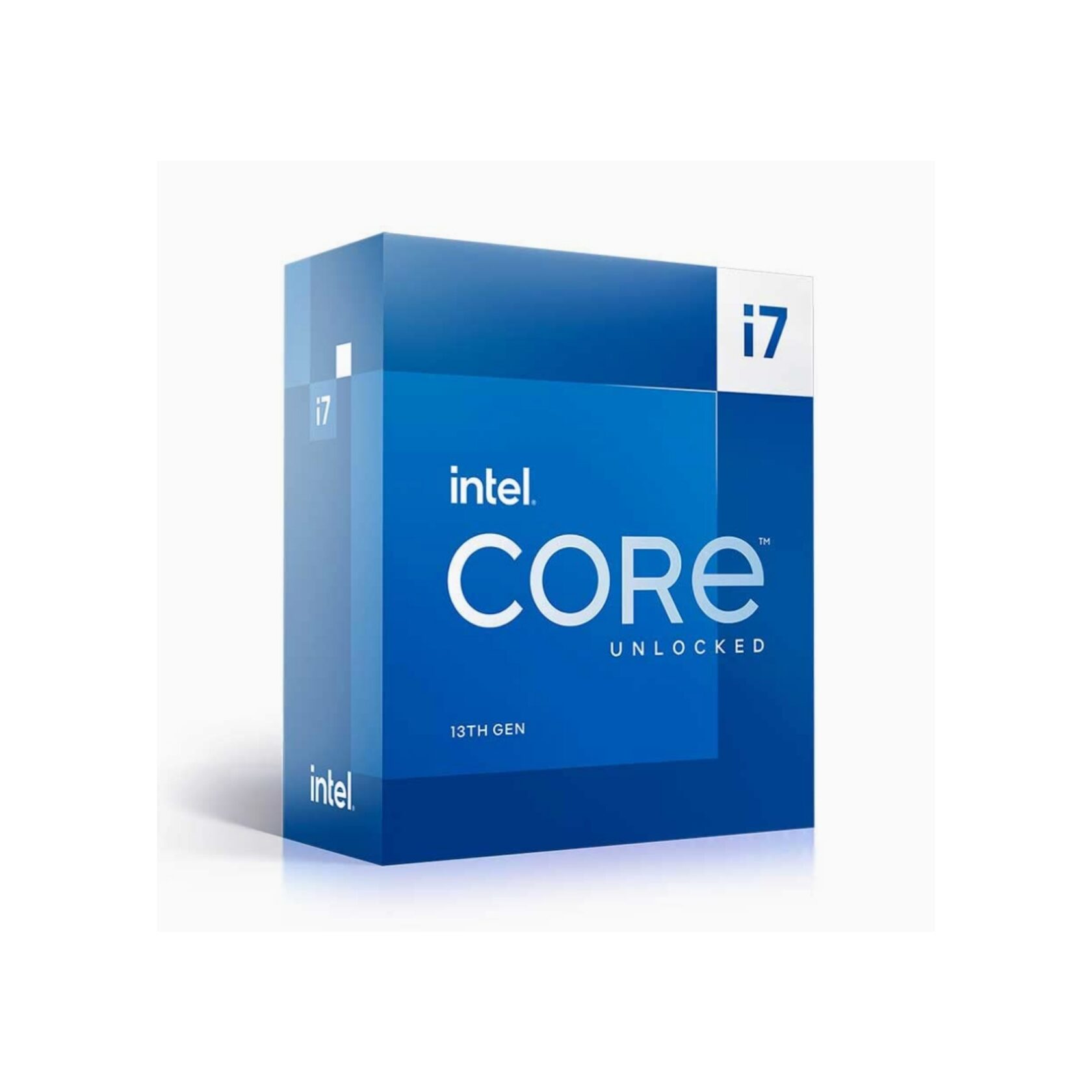 Intel core i3 12100f. Процессор i5 12400f. Процессор Intel Core i5-12400 OEM. Процессор Intel Core i3-12100.
