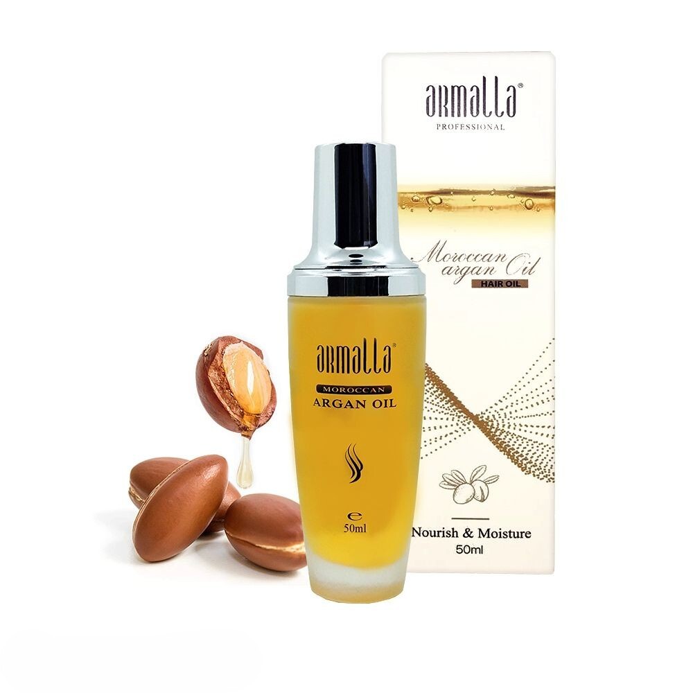 Масло аргана 100. Armalla Argan Oil. Moroccan Argan Oil масло. Armalla масло для волос. Несмывашка Morrocan Oil.