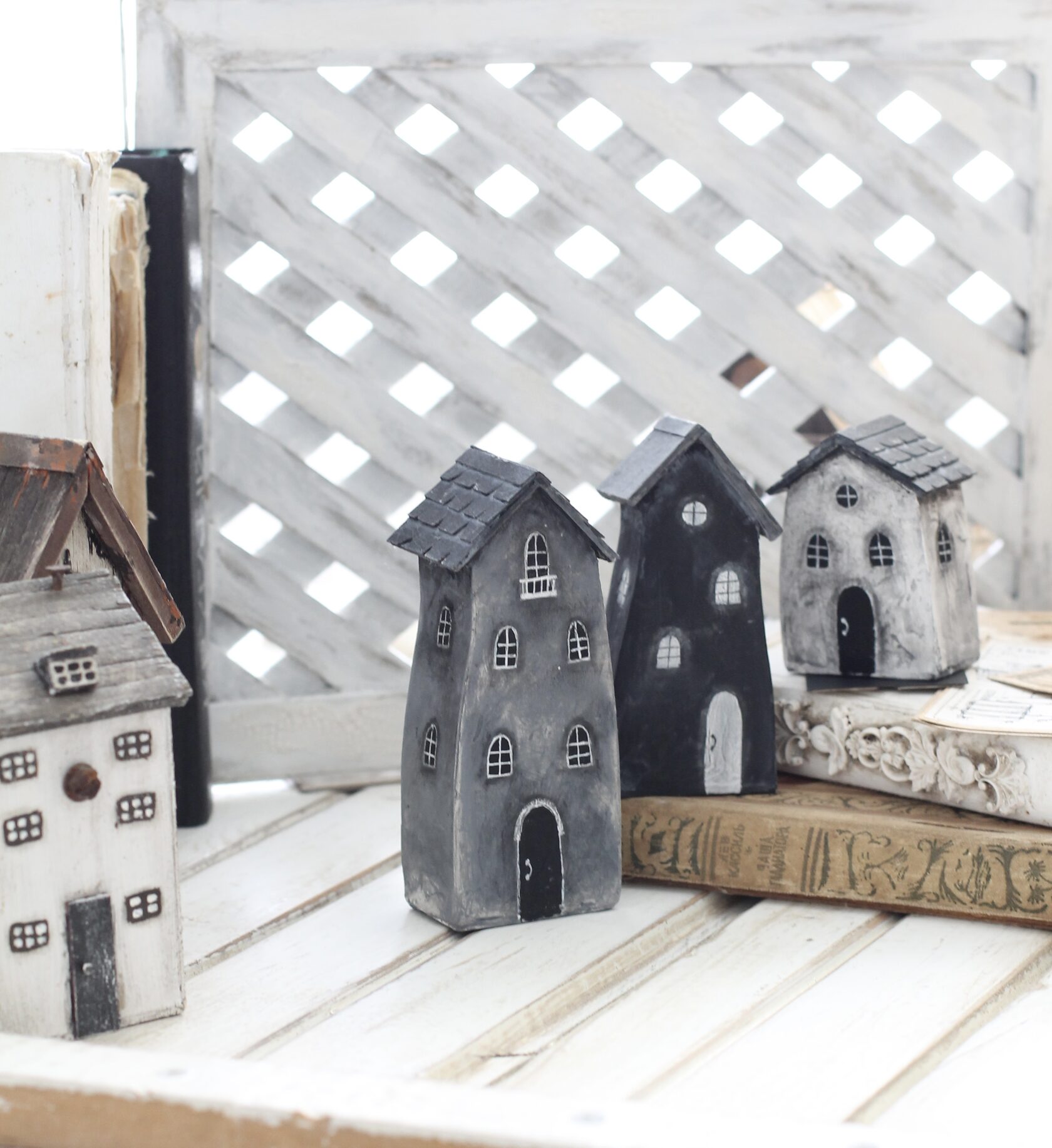 scrapmelange.tilda.ws