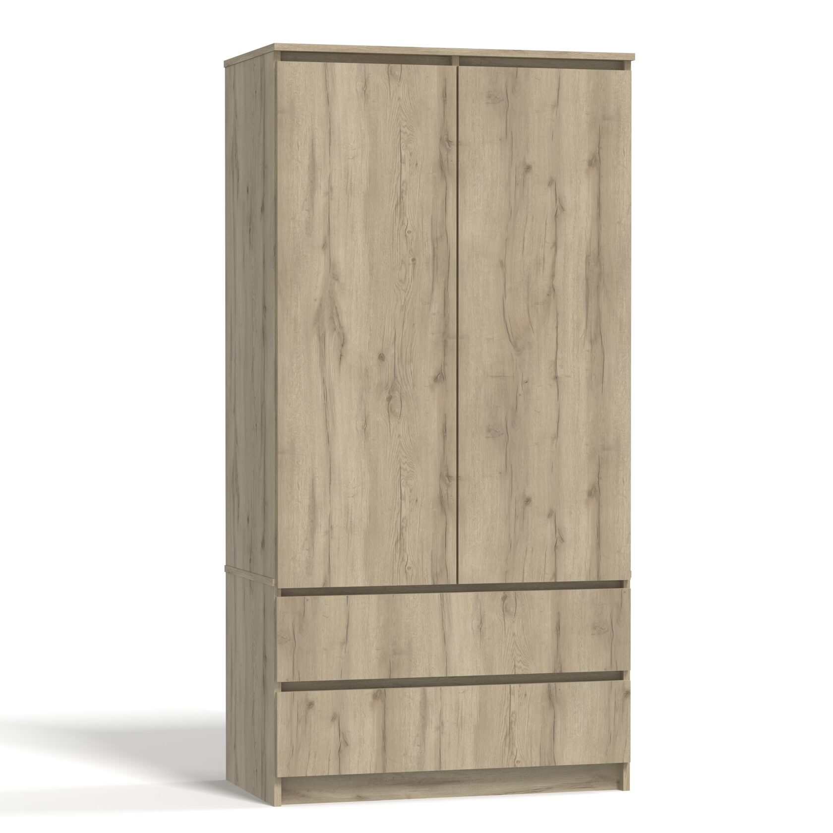 Шкаф Норд 900